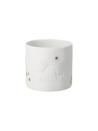 RAEDER | Luces de Historias de Invierno Navideñas | 